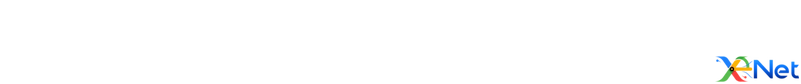 Référenceur L'Haÿ-les-Roses